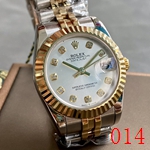 激安ロレックスコピー